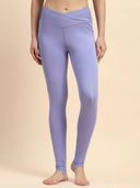 Lavender color option, Sold out