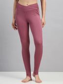 Pink color option, Sold out, Currently selected