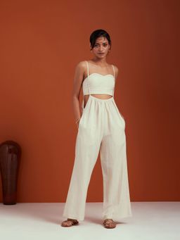 Notch Above - Valeria (Set of 2)