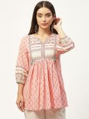 Pink color option, Sold out