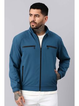 Voxati - Men's Polyester Jacket