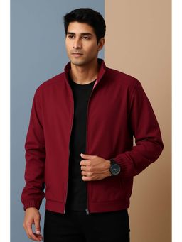 Voxati - Men's Polyester Jacket