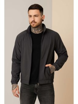 Voxati - Men's Polyester Jacket