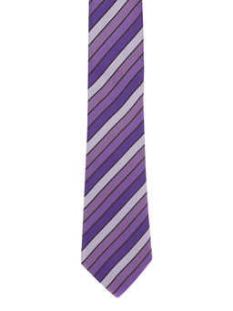 Alvaro Castagnino - Mens Necktie