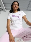 White color option, Sold out, Currently selected
