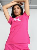 Pink color option, Sold out