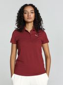 Maroon color option, Currently selected