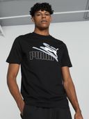Black color option, Sold out