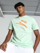 Green color option, Sold out
