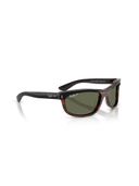Olive color option, Currently selected
