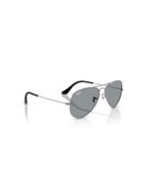 Grey color option, Sold out, Currently selected