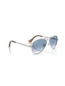 Blue color option, Sold out