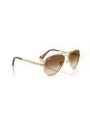 Brown color option, Sold out