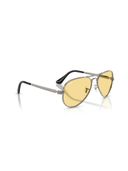 Yellow color option, Sold out, Currently selected