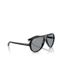 Grey color option, Sold out