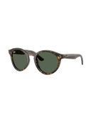 Green color option, Sold out
