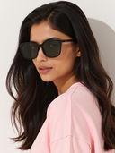 Grey color option, Sold out