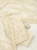 Cream color option, Currently selected