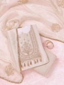 Beige color option, Sold out