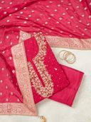 Pink color option, Sold out