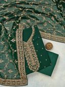 Green color option