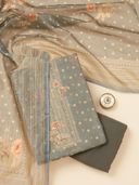 Grey color option, Sold out