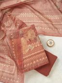 Rust color option, Sold out