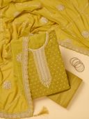 Mustard color option, Sold out, Currently selected