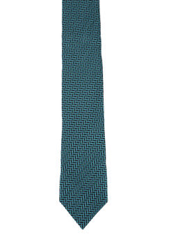 Alvaro Castagnino - Mens Necktie