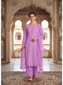 Pink color option