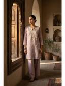 Mauve color option, Sold out