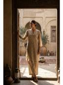 Beige color option