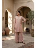 Pink color option, Sold out