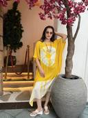 Yellow color option