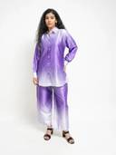 Purple color option