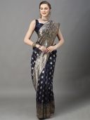 Navy Blue color option, Sold out, Currently selected