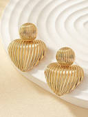 Gold color option