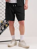 Black color option