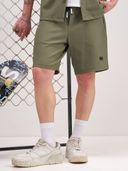Olive color option
