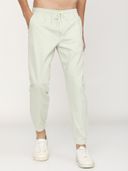 Green color option