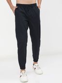 Navy Blue color option, Currently selected