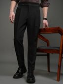 Black color option