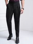 Black color option