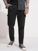 Black color option