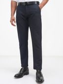 Navy Blue color option