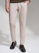 Beige color option