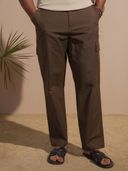 Brown color option