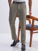Olive color option, Currently selected