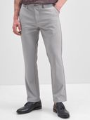 Grey color option, Currently selected