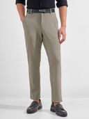 Olive color option, Currently selected